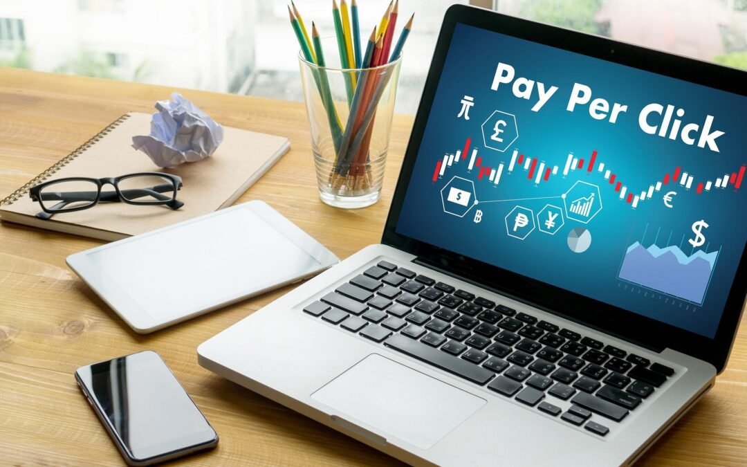 How To Understand Pay Per Click Marketing