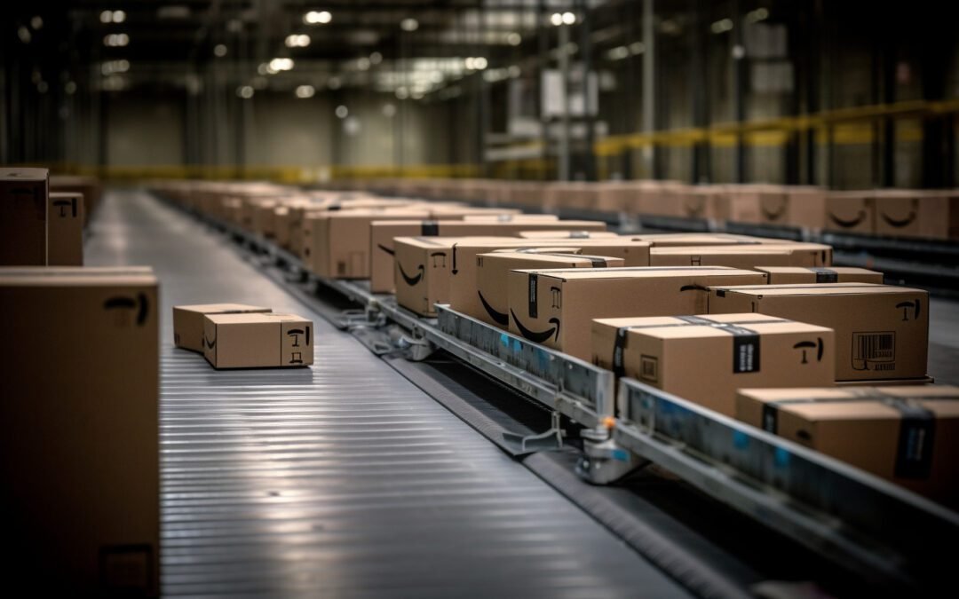 Is Amazon FBA Worth It?