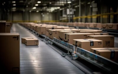 Is Amazon FBA Worth It?
